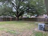 4818 Roserock Lane - Photo 11