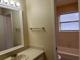 4818 Roserock Lane - Photo 8