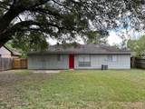 4818 Roserock Lane - Photo 9