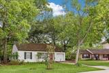 5541 Jessamine Street - Photo 1
