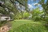 5541 Jessamine Street - Photo 3