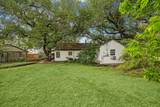 5541 Jessamine Street - Photo 5