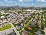5541 Jessamine Street - Photo 6