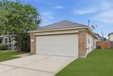 16763 Blue Jay Drive - Photo 1