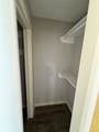 1311 Malvern Street - Photo 12
