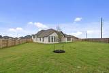 12230 Mead Grove Drive - Photo 29