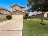 4022 Lake Cypress Circle - Photo 1