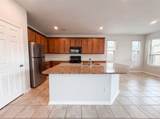 4022 Lake Cypress Circle - Photo 12