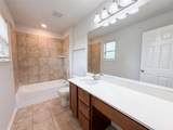 4022 Lake Cypress Circle - Photo 20