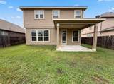 4022 Lake Cypress Circle - Photo 5