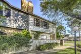 10763 Sandpiper Drive - Photo 1