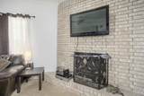 10763 Sandpiper Drive - Photo 10