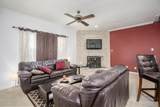 10763 Sandpiper Drive - Photo 11