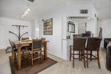 10763 Sandpiper Drive - Photo 12