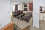 10763 Sandpiper Drive - Photo 13