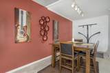 10763 Sandpiper Drive - Photo 14