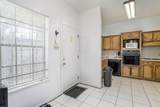 10763 Sandpiper Drive - Photo 15