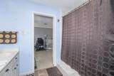 10763 Sandpiper Drive - Photo 16