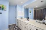 10763 Sandpiper Drive - Photo 17