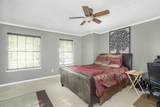 10763 Sandpiper Drive - Photo 18