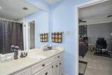 10763 Sandpiper Drive - Photo 19