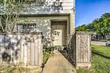 10763 Sandpiper Drive - Photo 2