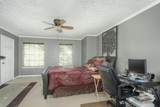 10763 Sandpiper Drive - Photo 20
