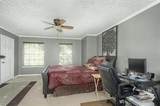 10763 Sandpiper Drive - Photo 21
