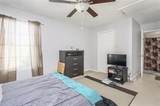 10763 Sandpiper Drive - Photo 22