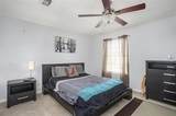 10763 Sandpiper Drive - Photo 23