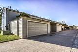 10763 Sandpiper Drive - Photo 24
