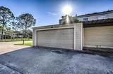 10763 Sandpiper Drive - Photo 25