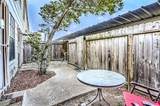 10763 Sandpiper Drive - Photo 26