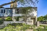 10763 Sandpiper Drive - Photo 27