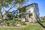 10763 Sandpiper Drive - Photo 28