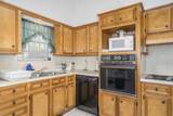 10763 Sandpiper Drive - Photo 4
