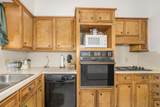10763 Sandpiper Drive - Photo 5