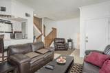 10763 Sandpiper Drive - Photo 7