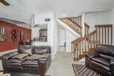 10763 Sandpiper Drive - Photo 8