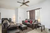 10763 Sandpiper Drive - Photo 9