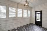 818 Wilkes Street - Photo 2