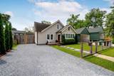818 Wilkes Street - Photo 20