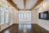 818 Wilkes Street - Photo 3