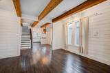 818 Wilkes Street - Photo 5