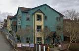 2503 Howard Ave - Photo 2