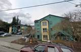 2503 Howard Ave - Photo 3