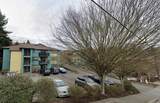 2503 Howard Ave - Photo 4