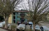 2503 Howard Ave - Photo 6