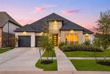 5008 Blooming Hibiscus Lane - Photo 1