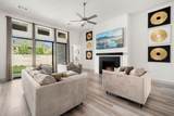 5008 Blooming Hibiscus Lane - Photo 10